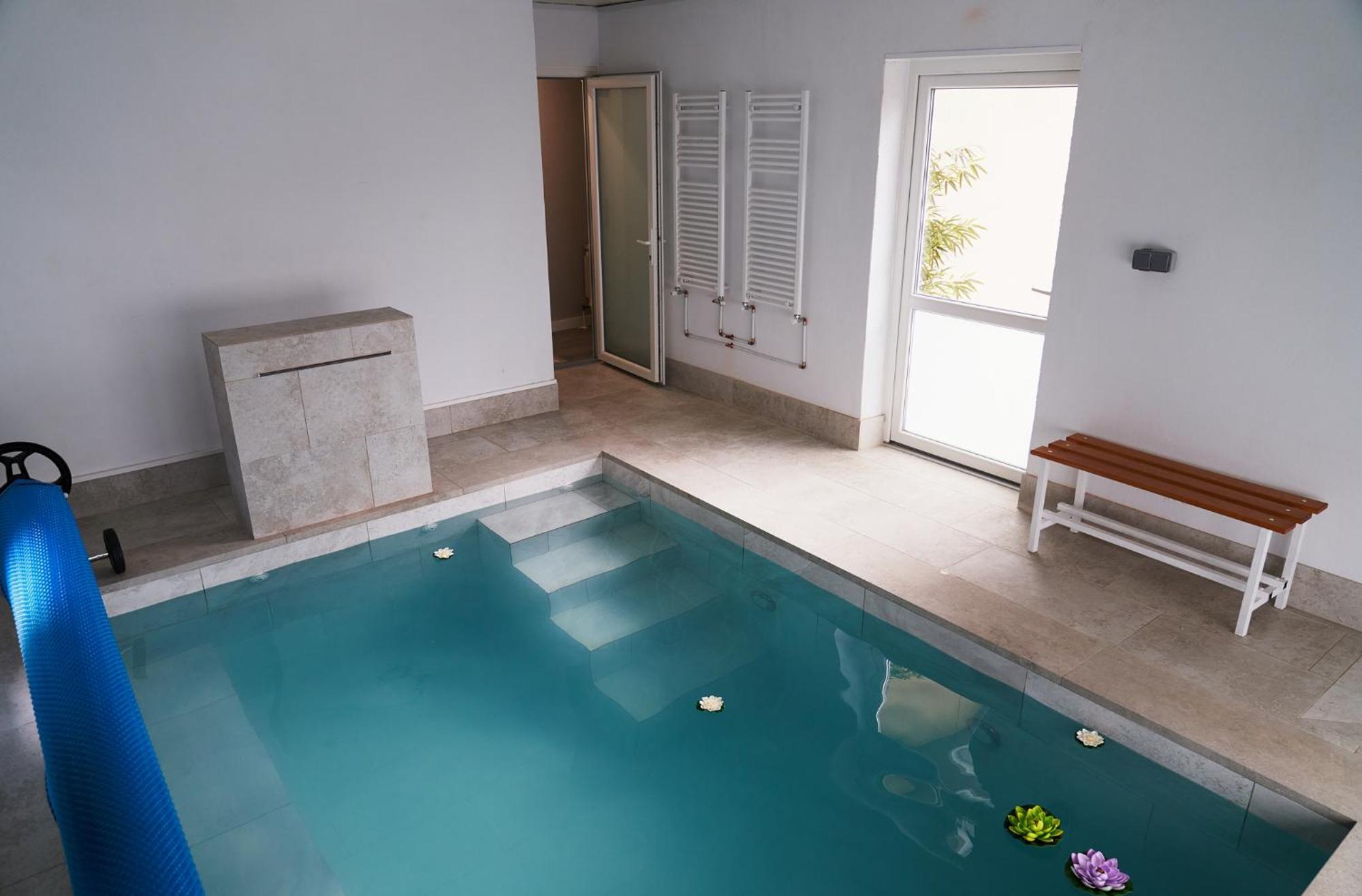 Villa Formonte Los Ángeles de San Rafael المظهر الخارجي الصورة